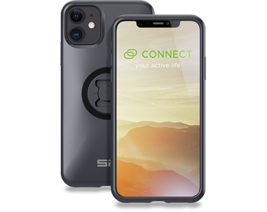 SP Connect Cover – iPhone 11