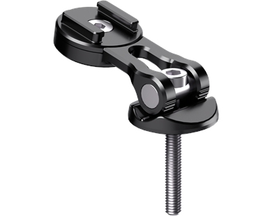 SP Connect Stem Mount Pro - Frempind Holder