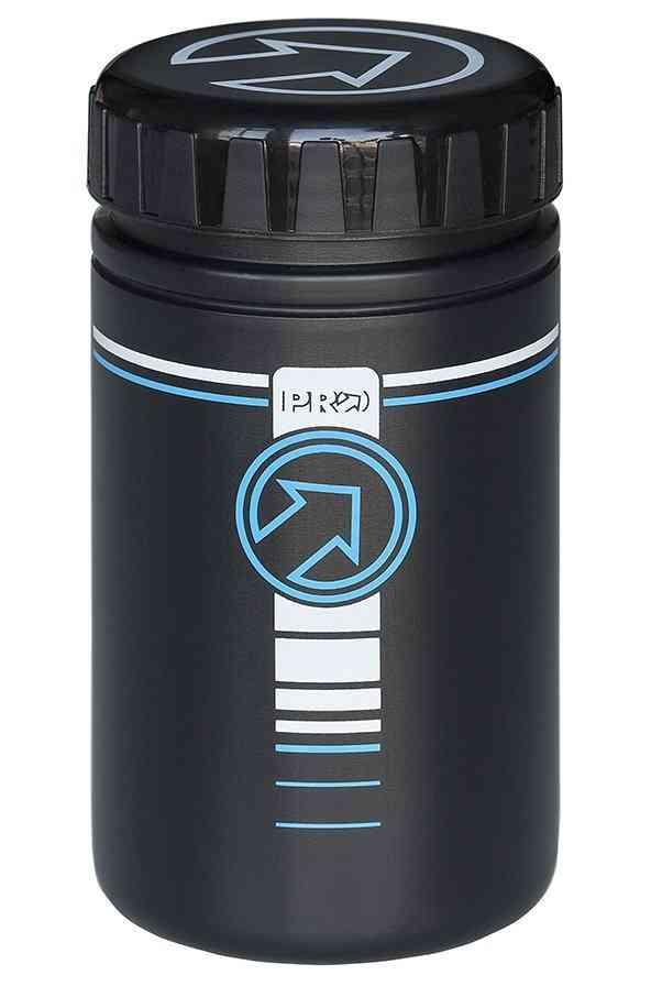 PRO Bikegear Flaskeholder Opbevaringsbeholder - 500 ml
