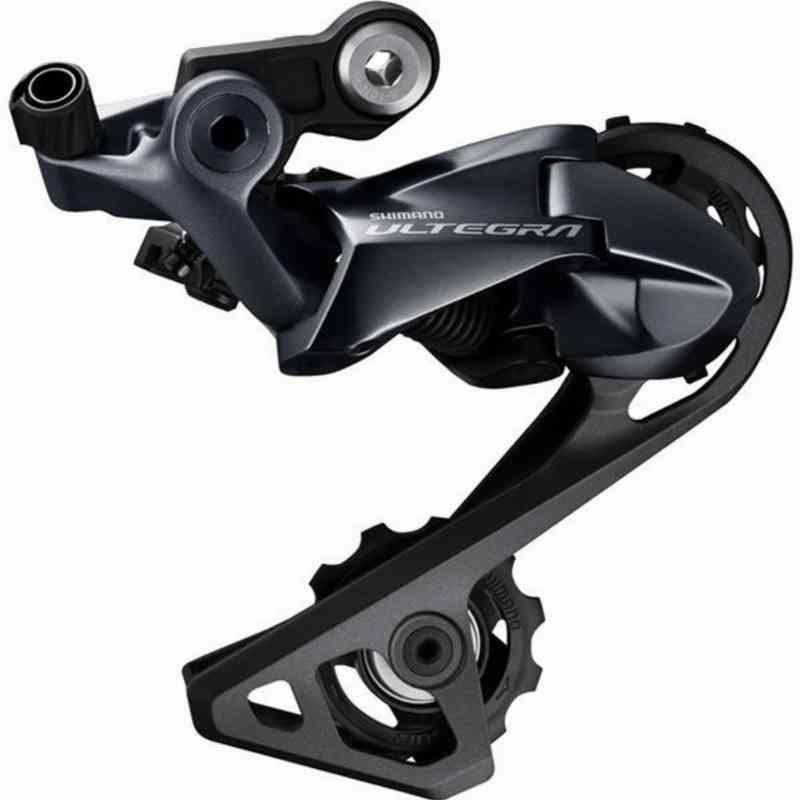 Shimano Ultegra 11-speed Bagskifter RD-R8000