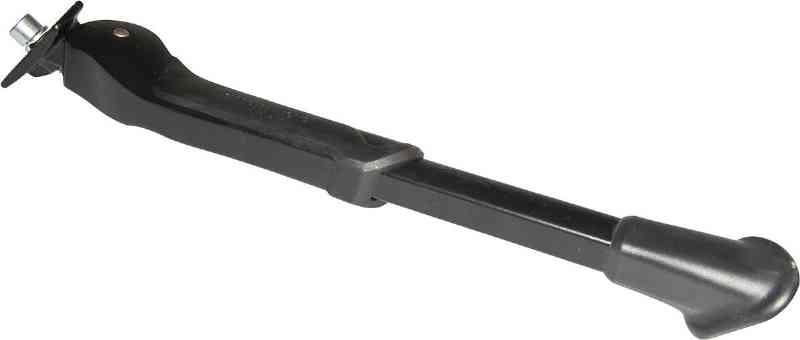 Atrant Elcykel støtteben 24"-28" cm