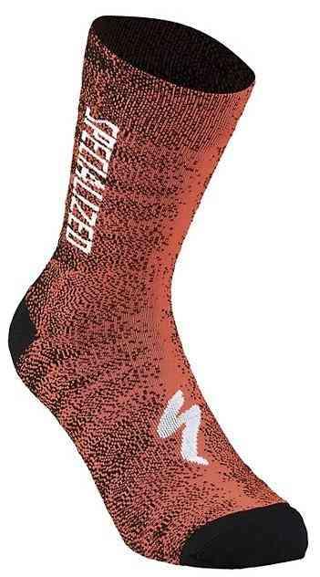 Specialized Team Expert Vinter Thermosokker