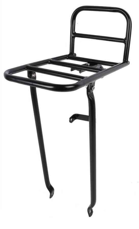 Atrán Velo Foran Cykellade til 26" og 28" Cykler