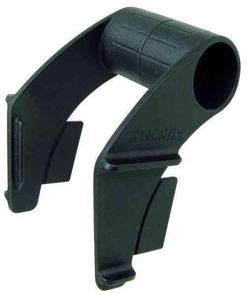 Klickfix MultiClip Styradapter Beslag