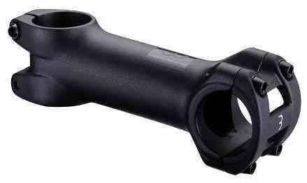 BBB RoadForce II OS frempind - 100mm / 6° / Ø31,8mm
