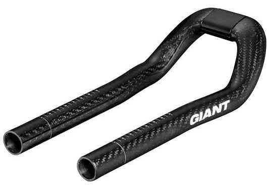 Giant Connect SL U Type Aero Forlængelse