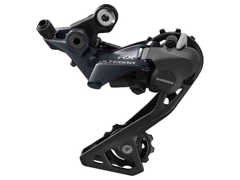 Shimano Ultegra 11-speed Bagskifter RD-RX800