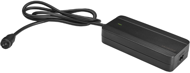 Specialized Turbo Batterioplader