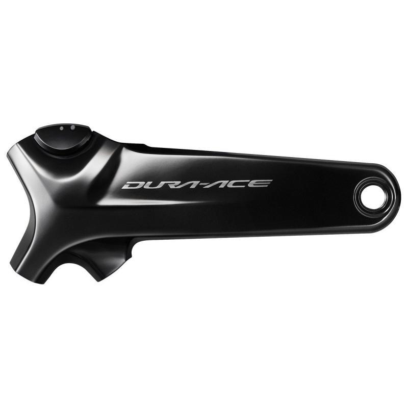 Shimano Dura Ace R9100 P Wattmåler