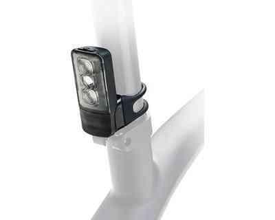 Specialized Stix Elite 2 Baglygte til cykel