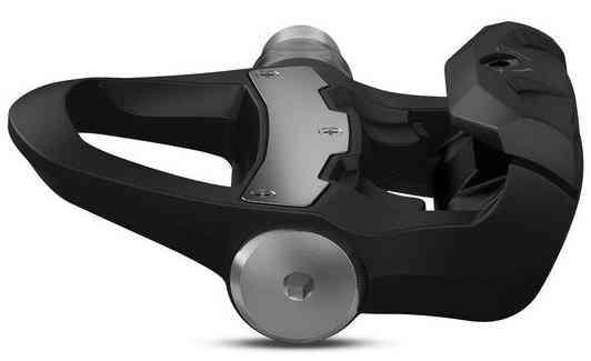 Garmin Vector 3S Pedaler med Wattmåler