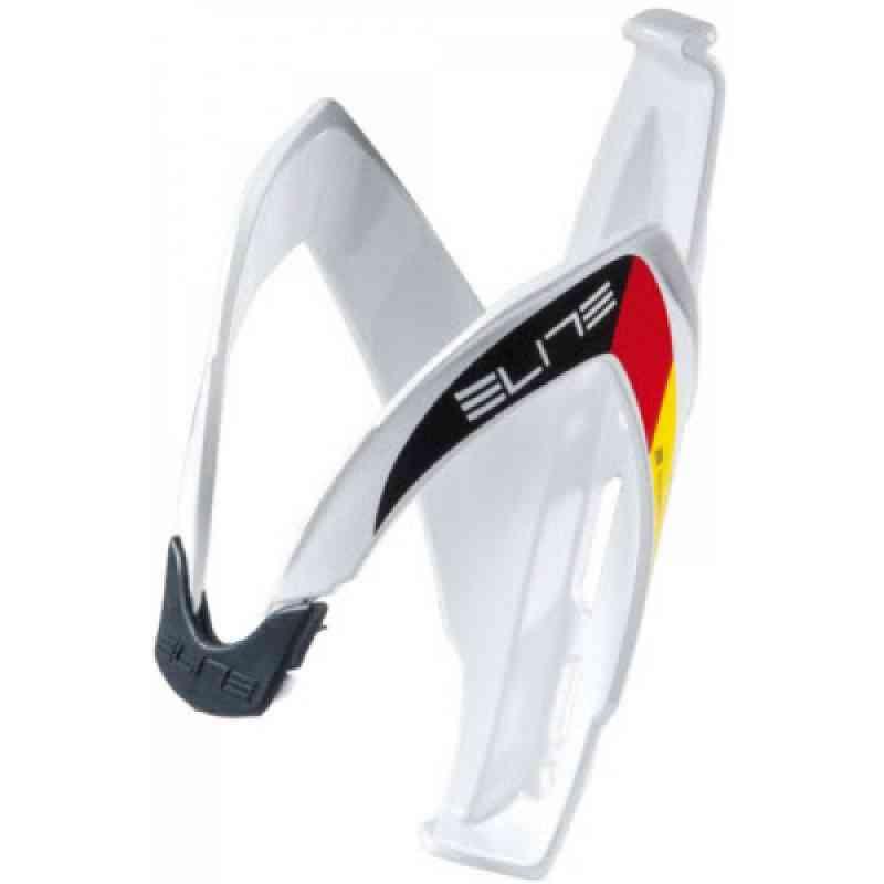Elite Tilpasset Flaskeholder - Tysk