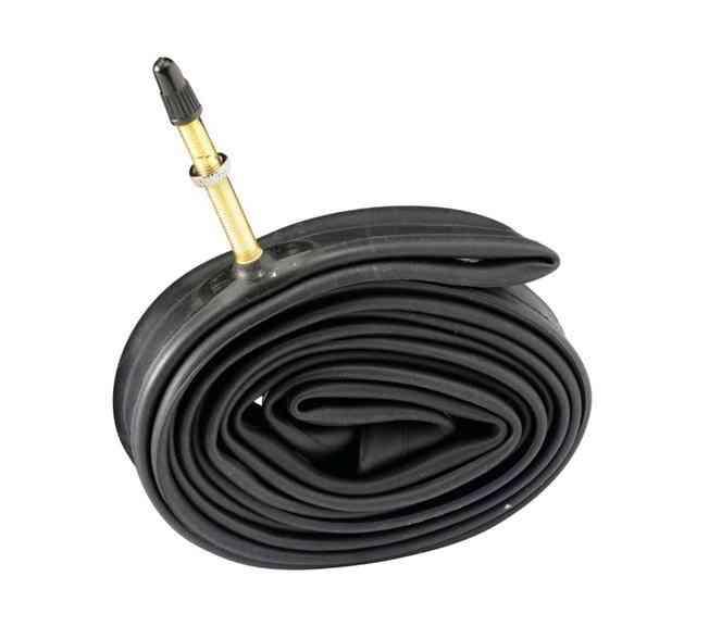Chaoyang Cykelslange Light 26"x1,95/2,125 Presta 33mm