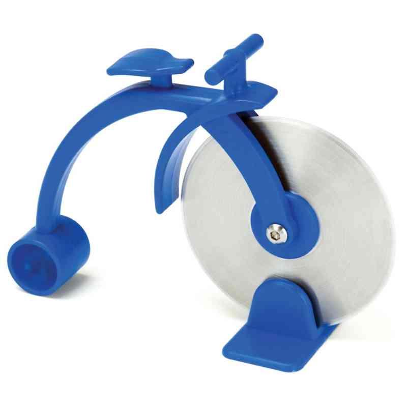 Park Tool PZT-2 Pizzaskærer
