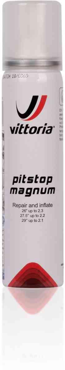 Vittoria Pit Stop MTB Magnum Lappespray 75ml 27,5"