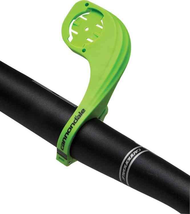 Cannondale Garmin Computer Holder