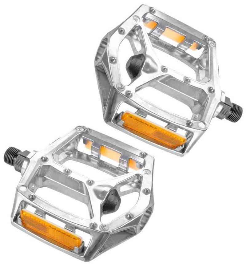 BMX Aluminium Pedaler fra Bike Attitude
