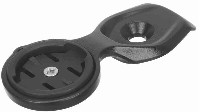 Syncros FRASER XR Garmin Montering