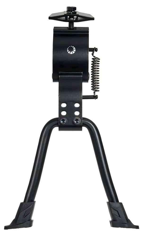 Cykel Attitude Dobbeltstøtteben 26"-28"