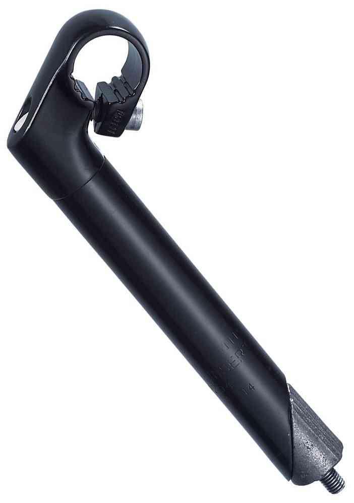 Cykel Attitude Frempind - 300mm stamme / 25,4mm styr