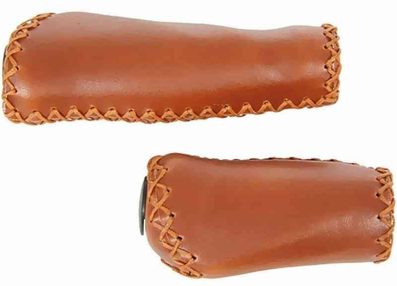 Con-Tec Grip Håndtag "Tour Eksklusiv"