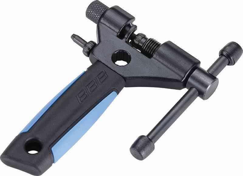 BBB Kædeskiller Nautilus II Hyperglide