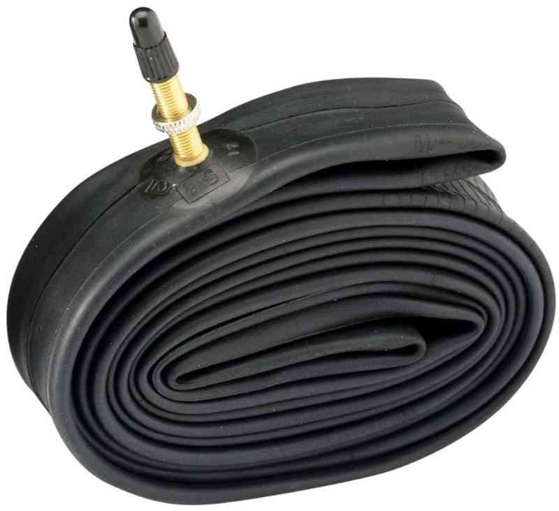 Cykelslange 28" 700 x 35/43 Rv 48mm