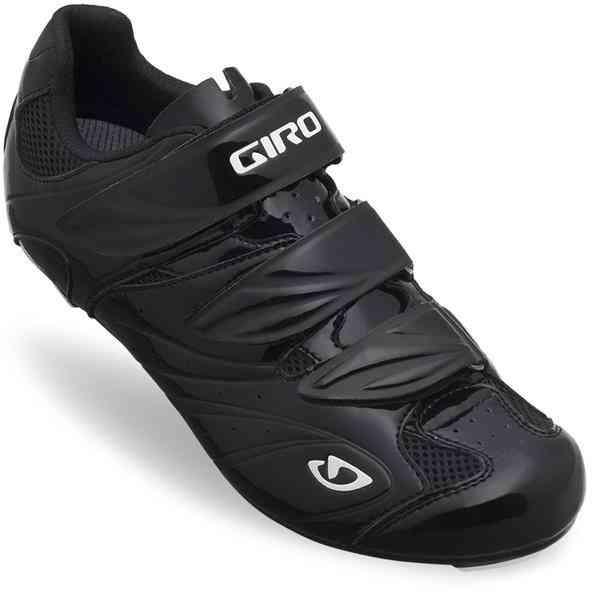 Giro Sante Dame Racer Cykelsko - UDSALG