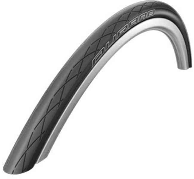 Schwalbe Durano Standard Cykeldæk
