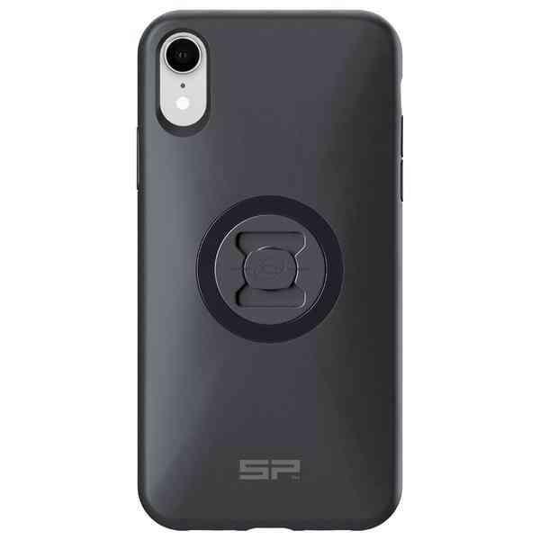 SP Connect Cover til iPhone XR