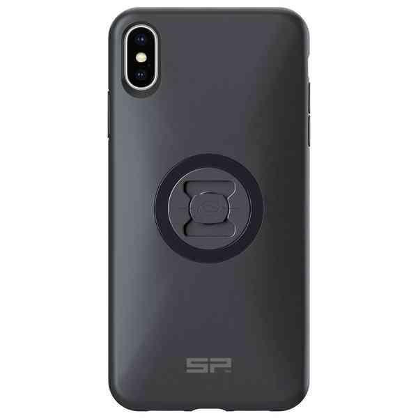 SP Connect Cover til iPhone XS Max