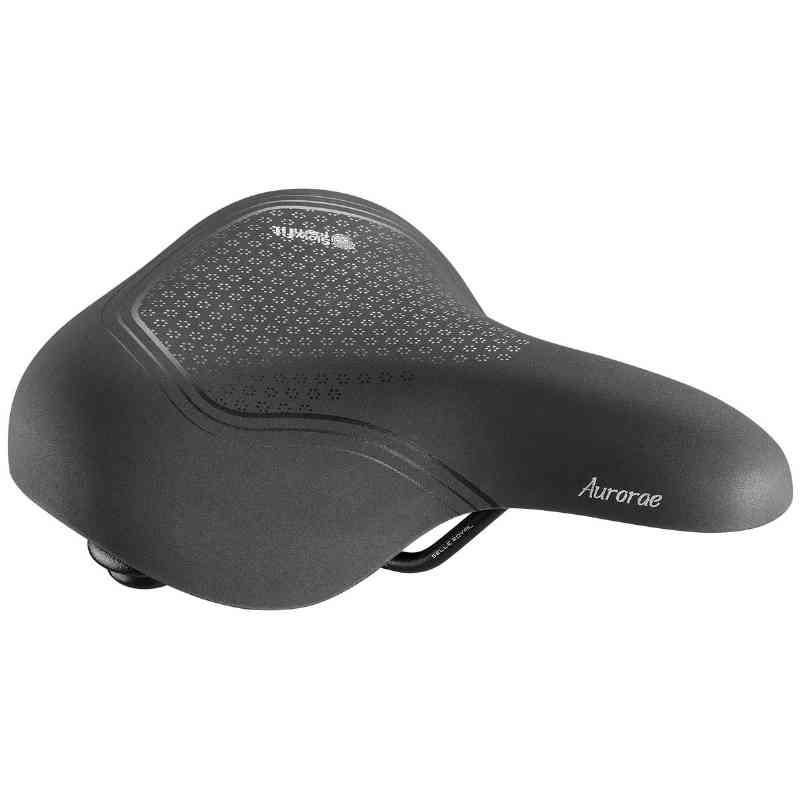 Selle Royal Aurorae Bred Cykelsadel