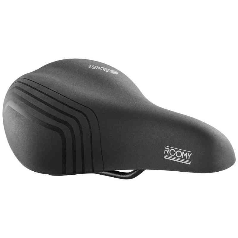 Selle Royal ROOMY Herresadel - Moderat Komfort