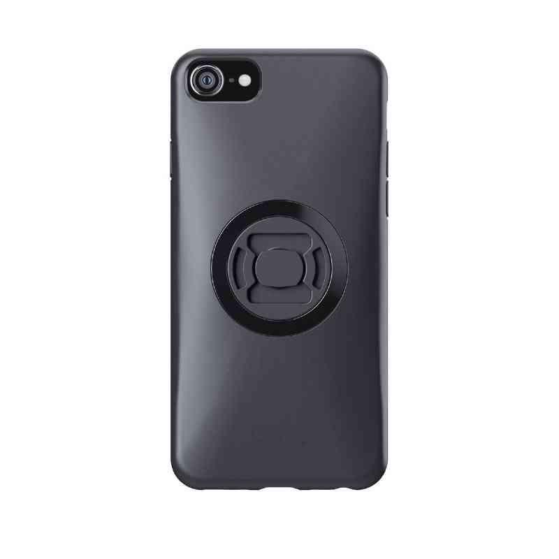 SP Connect Cover – iPhone 8/7/6s/6 Etui