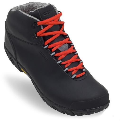 Giro Alpineduro Vinterstøvler
