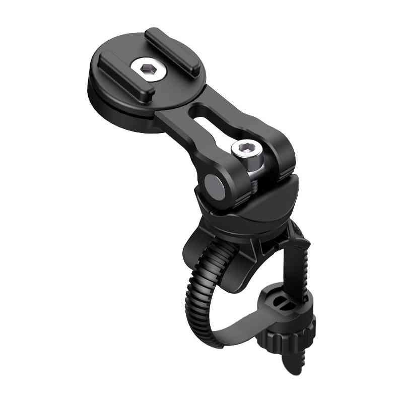 SP Connect Universel Telefonholder til Cykel