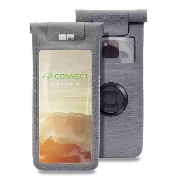 SP Connect Universal Cover - Stor størrelse