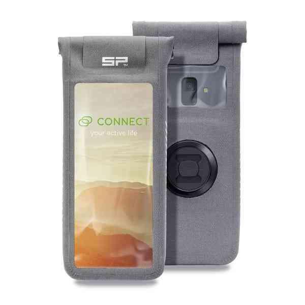 SP Connect Universal Cover – Mellem størrelse
