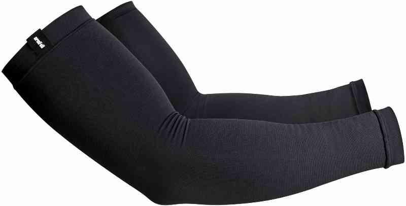 Assos Arm Foil Armvarmer - Black Friday Tilbud