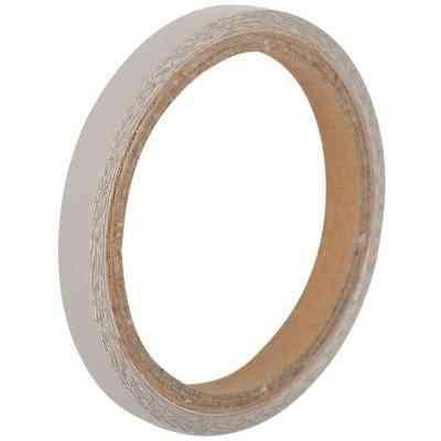 OXC Reflekterende tape Lysende 4,5m