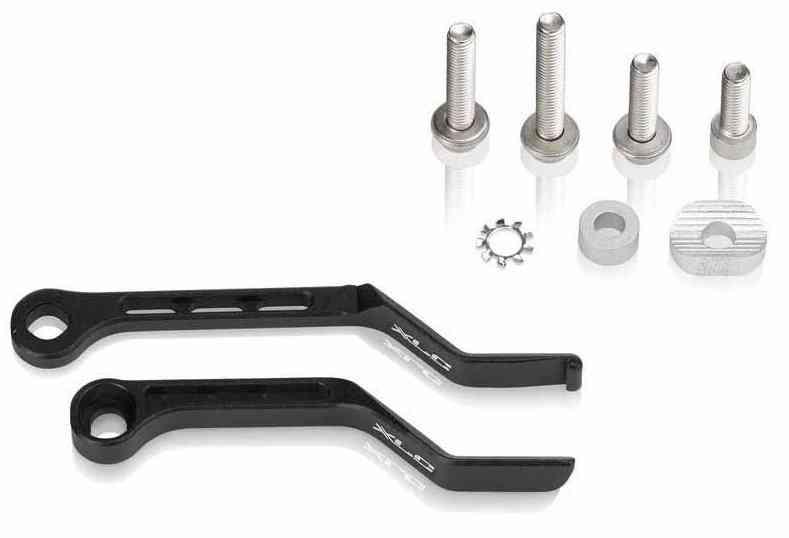 XLC Chain Catcher CR-A10