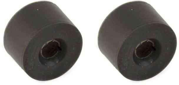 Fumpa Gummipakning til Fumpa og Mini Fumpa