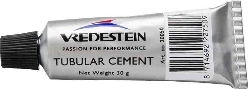 Vredestein Lim til Lukket Ring - 30 ml