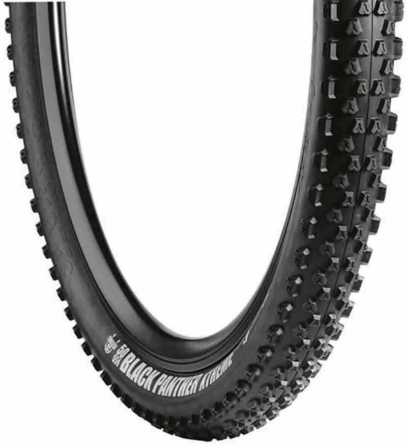 Vredestein Black Panther Xtreme MTB Dæk 29x2.20