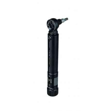 Torq Stick Værktøj 2-10nm med 5 bits