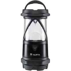 Varta Indestructible L30 Pro - Lanterne
