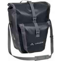 Vaude Aqua Back Plus – Sort – Rygsæk