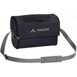Vaude Aqua Box - Sort - Taske til opbevaring