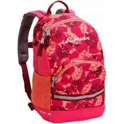 Vaude Minnie 10 - Rosebay - Taske i str.