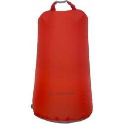 Vaude V Pumpepose - Orange - Drybag